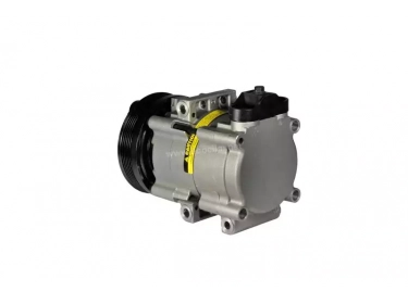 Compressor Visteon Compressor completo TYPE : FS10 |  | 40440079 - 8FK351113391 - ACP88000P - FDK322 - TSP0155104