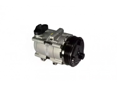 Compressor Visteon Compressor completo TYPE : FS10 |  | 40440079 - 8FK351113391 - ACP88000P - FDK322 - TSP0155104