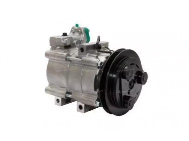 Compressor Visteon Compressor completo TYPE : FS10 | HR780151 | 8FK351273291 - 920.81107 - ACP1236000P - HYK124