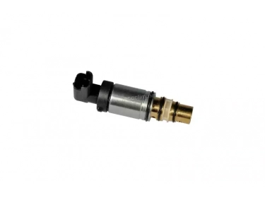 Compressor Compressor spare parts Valve VANNE REGUL ELECTRONIQUE |  |