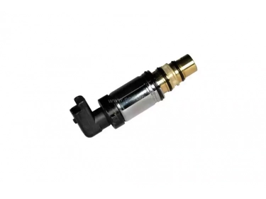 Compressor Compressor spare parts Valve VANNE REGUL ELECTRONIQUE |  | 043230M - 2.8046 - 40460682