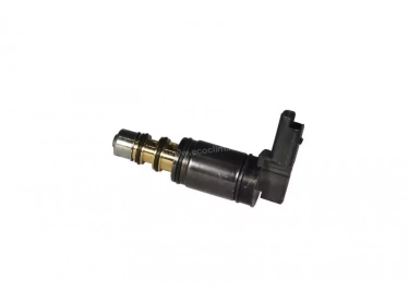 Compressor Compressor spare parts Valve VANNE REGUL ELECTRONIQUE |  | 2.8051