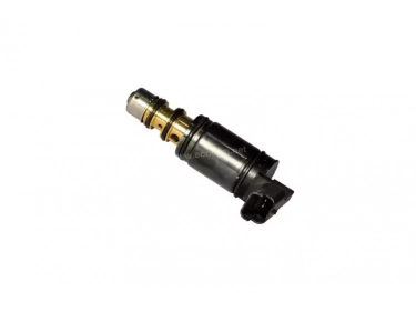 Compressor Compressor spare parts Valve VANNE REGUL ELECTRONIQUE |  | 2.8051