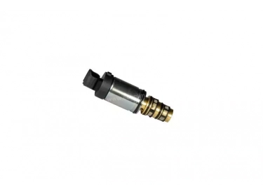 Compressor Compressor spare parts Valve VANNE REGUL ELECTRONIQUE |  | 2.8050