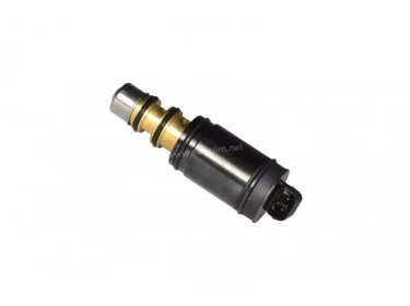 Compressor Compressor spare parts Valve VANNE REGUL ELECTRONIQUE |  | 2.8021