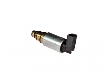 Compressor Compressor spare parts Valve VANNE REGUL ELECTRONIQUE |  | 2.8039