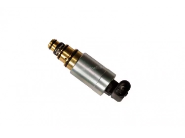 Compressor Compressor spare parts Valve VANNE REGUL ELECTRONIQUE |  | 2.8039