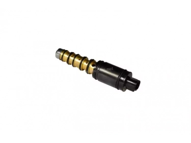 Compressor Compressor spare parts Valve VANNE REGUL ELECTRONIQUE |  | 2.8040