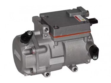 Compressor Alle merken ELEKTRISCHE Compressor 312V |  |