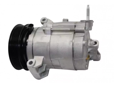 Compressor Todas as marcas Compressor Type : CSP17 | 93745987 - 93746334 - 94552594 - 95459392 - 95487907 - 96459392 | 1.4125 - 51-CD86015 - 920.52085 - CTK063