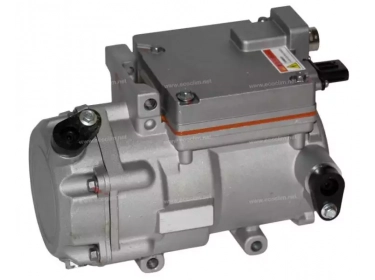 Compressor Alle merken ELEKTRISCHE Compressor 144V |  |