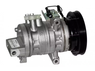 Compressor All brands Compressor Type 10SA13 | 276304A00G - 276304A00K | 1.9107R - 101SU80005.0