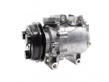 Compressor Alle merken Compressor Type : DKS13DT | 8-96102824-1 - 8-97370-661-3 - 8-98083-923-0 - 8-98102-824-0 - 8-98102-824-1 - 8961028241 - 8973706613 - 8980839230 - 8981028240 - 8981028241 | 1.9080A - 320224 - 559608 - 920.61325