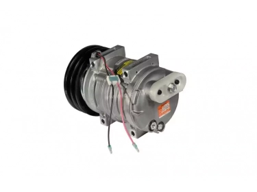 Compressor Seltec Valeo TM21 TYPE : TM21 |  | 015009E - 1201330 - 12013300 - 12013301 - 12013302 - 12013303 - 12013304 - 12013305 - 12013306 - 12013307 - 12013308 - 12013309 - C815854N