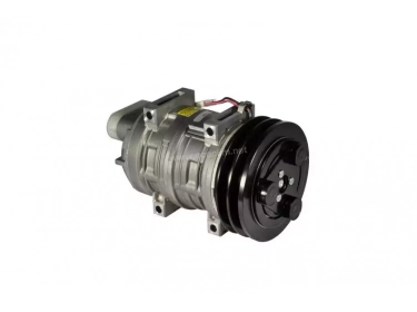 Compressor Seltec Valeo TM21 TYPE : TM21 |  | 015009E - 1201330 - 12013300 - 12013301 - 12013302 - 12013303 - 12013304 - 12013305 - 12013306 - 12013307 - 12013308 - 12013309 - C815854N