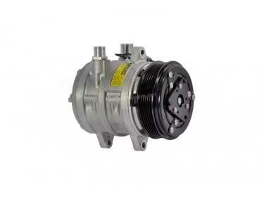 Compressor Seltec Valeo TM8 TYPE : TM8 | 6681716 | 506-7646 - 5800023 - TM8 VERSION QP