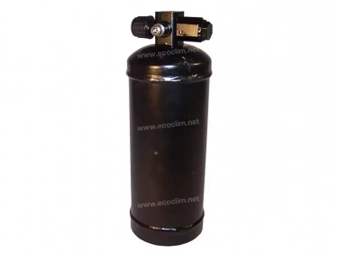 Filter-Trockner Standard Filter-Trockner Ø 76 PRISE DE PRESSION : MALE | 149944A1 - 322801050 - 42N-07-11120 - 42N0711120 - 72107508 - F205.550.060.100 - LA322801050 | 1211083 - 12110830 - 12110831 - 12110832 - 12110833 - 12110834 - 12110835 - 12110836 - 12110837 - 12110838 - 12110839 - 82D017054MA - DE50321 - DY007