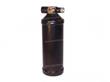 Filter-Trockner Standard Filter-Trockner Ø 64 PRISE DE PRESSION : MALE | 098570604 - 6528305M91 - 98570604 | 1211067 - 12110670 - 12110671 - 12110672 - 12110673 - 12110674 - 12110675 - 12110676 - 12110677 - 12110678 - 12110679