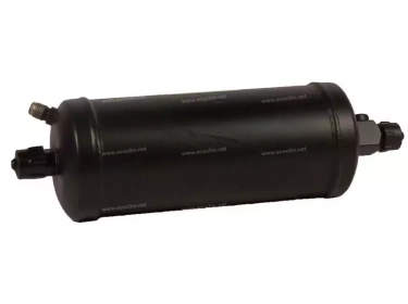 Filter-Trockner Standard Filter-Trockner Ø 76 PRISE DE PRESSION : MALE | 60652019 | 017006 - 60652019