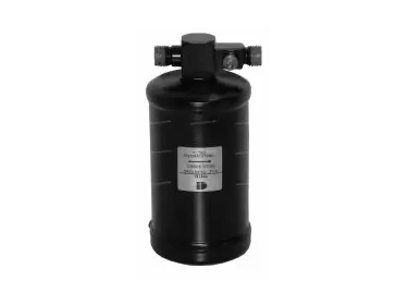 Filter-Trockner Standard Filter-Trockner Ø 76 PRISE DE PRESSION : MALE | 017056/0 - 0170560 |