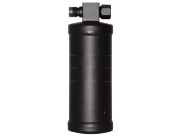 Filter-droger Filter-droger standaard Ø 64 DESHY MALE FEMELLE ORING |  | 37-13371-AM - 800-1251