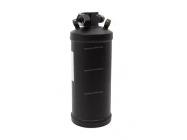 Filter-droger Filter-droger standaard Ø 76 DESHYDRATEUR JCB | 30/926979 - 30926979 | 803-369