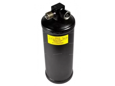 Filter-droger Filter-droger Origineel  DESHYDRATEUR | 82007131 - 82015699 | 088416-00 - 33835 - DE50011 - DY043