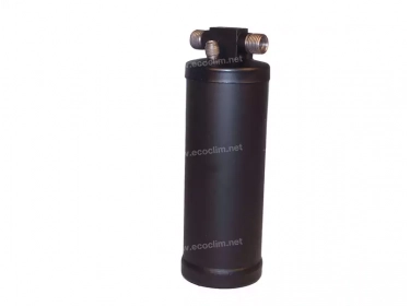 Filter-droger Filter-droger standaard Ø 64 PRISE DE PRESSION : MALE | 341.884.0 - 3418840 - D45070017 - F205550060100 | 085268-03 - 37-13309-AM - DE00107 - DY010S / TH07 - H14-001-088