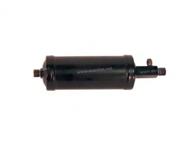 Filtre déshydrateur Déshydrateur OEM  PRISE DE PRESSION : MALE | 4285797M1 - 4285797M2 - 4285797M3 | 2700-82206 - 34960 - 37-19843 - 60652467 - DY025