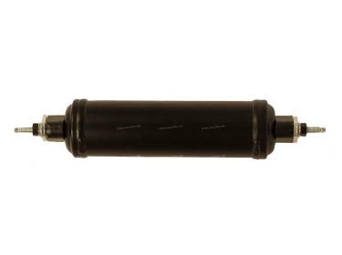 Filtre déshydrateur Déshydrateur OEM  SANS PRISE DE PRESSION CATERPILLAR | 320-0562 - 320-0563 - 3200562 - 3200563 | 2700-72156C - 37-14014-AM - 800-1376