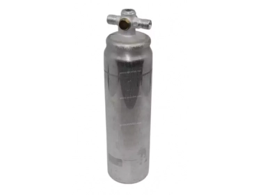 Filtre déshydrateur Déshydrateur OEM   | 144-Y11-1860 - 144Y111860 - 423-T43-1410 - 423T431410 | 800-241 - 800-691 - 805-691