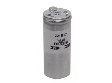 Receiver-dryer filter OEM receiver-dryer filter  ACCUMULATEUR HITACHI - JOHN DEERE | 4615806 | 800-2371