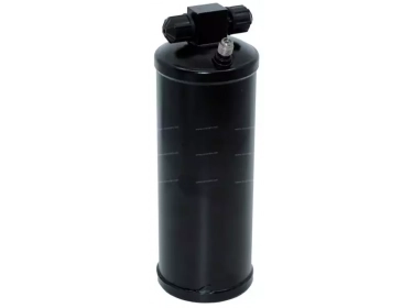 Filter-Trockner Standard Filter-Trockner Ø 76 DESHYDRATEUR MALE FLARE |  |