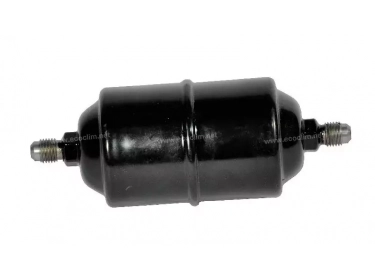 Filtre déshydrateur Déshydrateur standard BUS Flare DESHYDRATEUR  BUS DML082 |  | 60652049 - DML082