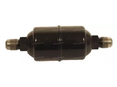 Filtre déshydrateur Déshydrateur standard BUS ORS DESHYDRATEUR BUS |  | 023Z132291-DCL084FS - GDDA2074M - TK613854