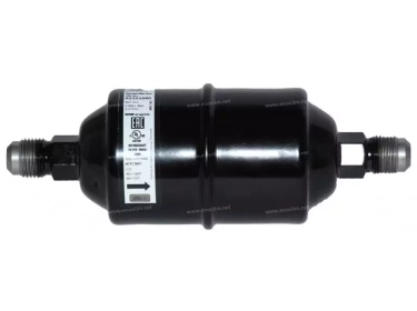 Filter-Trockner Standard Filter-Trochner BUS Flare DESHYDRATEUR BUS |  | 60652265 - DML083