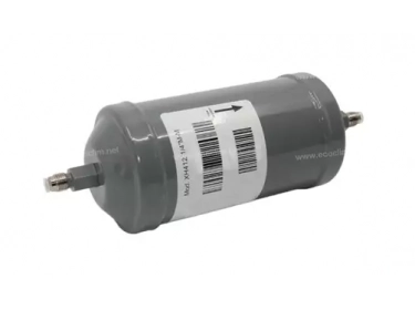 Filter-Trockner Standard Filter-Trochner BUS Flare DESHYDRATEUR BUS |  | DCY302 - GDCL2150A