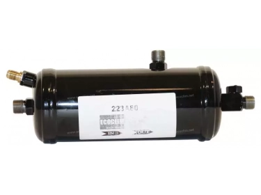 Filter-droger Filter-droger standaard Ø 76  |  | 60652183