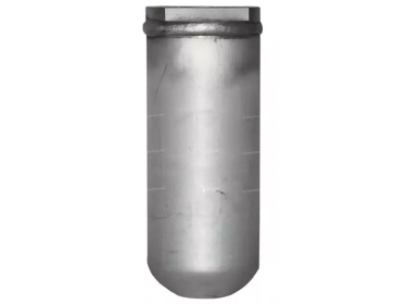 Filtre déshydrateur Déshydrateur OEM   | 82422923 - 82693739 | 13.2389 - 137.50131 - 20-VO86013 - 33371 - 8FT351006534 - 95592 - AD15000S - VLD166