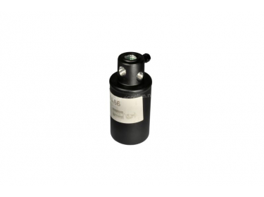 Filtre déshydrateur Déshydrateur OEM  PRISE DE PRESSION : R134a |  | 1211376 - 12113760 - 12113761 - 12113762 - 12113763 - 12113764 - 12113765 - 12113766 - 12113767 - 12113768 - 12113769 - 33123 - 509560 - DE501376