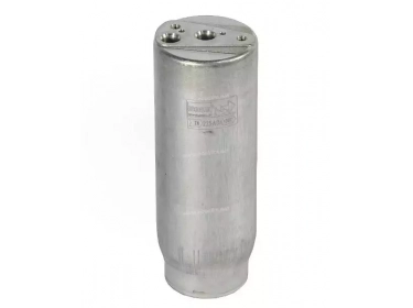 Receiver-dryer filter OEM receiver-dryer filter  SANS PRISE DE PRESSION | 80351SP0013 - 8847134010 - 9533071B20 - MB117107 - MB918516 | 33112 - 33589 - 508941 - 800046 - DE14015