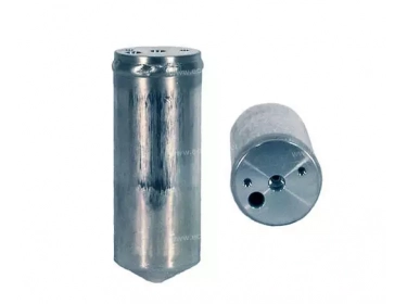 Filter-droger Filter-droger Origineel   | 80351ST7003 - 80351ST7A11 | 33588 - 508934 - SP0175061