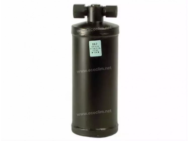 Filter-droger Filter-droger Origineel   | 3012944 - 3045236 | 33211 - 37-13218