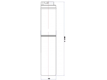 Filter-droger Filter-droger Origineel   | 7700836314 | 1211388 - 12113880 - 12113881 - 12113882 - 12113883 - 12113884 - 12113885 - 12113886 - 12113887 - 12113888 - 12113889 - 33133 - 509404 - DE18014