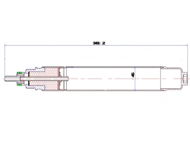 Filtre déshydrateur Déshydrateur OEM   | 14883340 - 6453AK - 6455AJ - 6455AK | 1211211 - 12112110 - 12112111 - 12112112 - 12112113 - 12112114 - 12112115 - 12112116 - 12112117 - 12112118 - 12112119 - 509524 - 83540 - 868482U - CND204 - DE17006