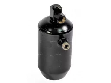 Filter-droger Filter-droger standaard Ø 76 SANS PRISE DE PRESSION | 6527555M91 | 017048 - 62017075A - DE00206