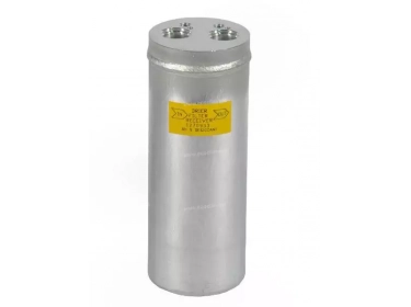 Receiver-dryer filter OEM receiver-dryer filter   | 8E0820193C | AID209 - DE26006