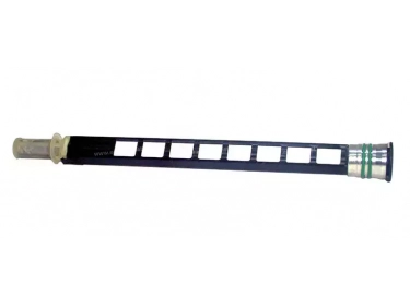 Filtro secador Filtro secador OEM   | 64536942025 | 8FT351200571 - 95397 - AD263000S - BWD297