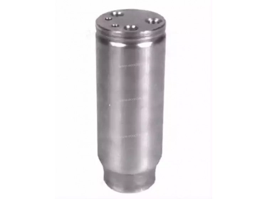 Filter-Trockner OEM Filter-Trockner   |  | 83585