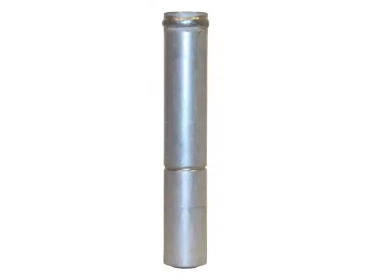 Filter-droger Filter-droger Origineel   | 6455FK - 73412FE000 - 7815A285 - 80351SJD003 - 921312Y900 - 921312Y920 - 921312Y960 - 92131BV000 - D65161501 | 137.50102 - 33225 - 83032 - 8FT351193151 - AD80000S - TOD017